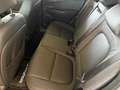 Hyundai KONA EV Premium* Leder*Navi*Head Up*Krell*LED*DAB+ Blanc - thumbnail 7