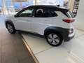 Hyundai KONA EV Premium* Leder*Navi*Head Up*Krell*LED*DAB+ Blanc - thumbnail 4