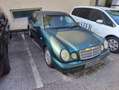 Mercedes-Benz E 290 E 290 Classic TD - thumbnail 1