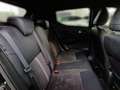 Nissan Micra 1,0 XT N-Sport - thumbnail 21