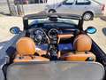 MINI John Cooper Works Cabrio Aut. Azul - thumbnail 10