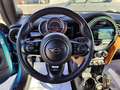 MINI John Cooper Works Cabrio Aut. Azul - thumbnail 13