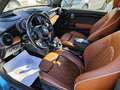 MINI John Cooper Works Cabrio Aut. Azul - thumbnail 8