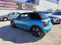 MINI John Cooper Works Cabrio Aut. Azul - thumbnail 7