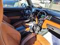 MINI John Cooper Works Cabrio Aut. Azul - thumbnail 9