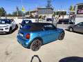 MINI John Cooper Works Cabrio Aut. Azul - thumbnail 6