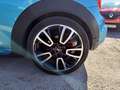 MINI John Cooper Works Cabrio Aut. Azul - thumbnail 15