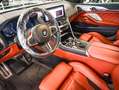 BMW M8 Gran Coupe Competition-Akrapovic-Bowers & Wil Grau - thumbnail 8