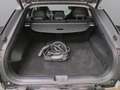 Kia EV6 EV6 77.4 AWD FULL-LED|HEAD-UP|LEDER|E.SITZ|19Z Grau - thumbnail 7