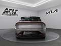 Kia EV6 EV6 77.4 AWD FULL-LED|HEAD-UP|LEDER|E.SITZ|19Z Grau - thumbnail 5