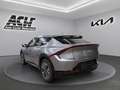 Kia EV6 EV6 77.4 AWD FULL-LED|HEAD-UP|LEDER|E.SITZ|19Z Grau - thumbnail 6