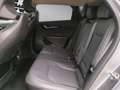 Kia EV6 EV6 77.4 AWD FULL-LED|HEAD-UP|LEDER|E.SITZ|19Z Grau - thumbnail 8
