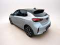 Opel Corsa GS Silber - thumbnail 6