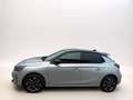 Opel Corsa GS Silber - thumbnail 4