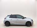 Opel Corsa GS Silber - thumbnail 10