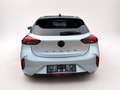 Opel Corsa GS Silber - thumbnail 7