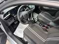Opel Corsa GS Silber - thumbnail 22