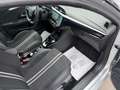 Opel Corsa GS Silber - thumbnail 23