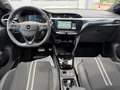Opel Corsa GS Silber - thumbnail 17