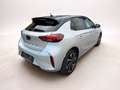 Opel Corsa GS Silber - thumbnail 8