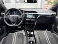 Opel Corsa GS Silber - thumbnail 19