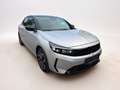 Opel Corsa GS Silber - thumbnail 13