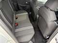 Opel Corsa GS Silber - thumbnail 27