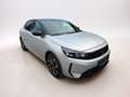 Opel Corsa GS Silber - thumbnail 11