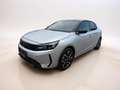 Opel Corsa GS Silber - thumbnail 3