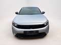 Opel Corsa GS Silber - thumbnail 2