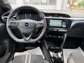 Opel Corsa GS Silber - thumbnail 20