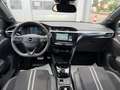 Opel Corsa GS Silber - thumbnail 14