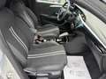 Opel Corsa GS Silber - thumbnail 25