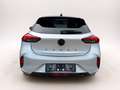 Opel Corsa GS Silber - thumbnail 9