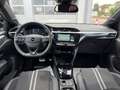 Opel Corsa GS Silber - thumbnail 15