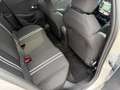 Opel Corsa GS Silber - thumbnail 29