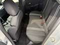 Opel Corsa GS Silber - thumbnail 28