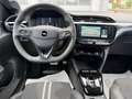 Opel Corsa GS Silber - thumbnail 21
