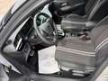 Opel Corsa GS Silber - thumbnail 24