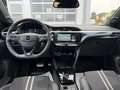 Opel Corsa GS Silber - thumbnail 16