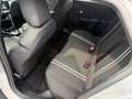 Opel Corsa GS Silber - thumbnail 26