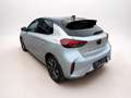 Opel Corsa GS Silber - thumbnail 5
