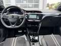 Opel Corsa GS Silber - thumbnail 18