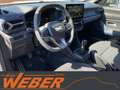 Dacia Duster III TCe 130 Expression Winterpaket APP Blanc - thumbnail 11