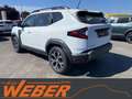 Dacia Duster III TCe 130 Expression Winterpaket APP Blanc - thumbnail 5