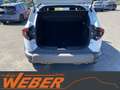 Dacia Duster III TCe 130 Expression Winterpaket APP Blanc - thumbnail 7