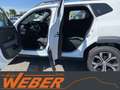 Dacia Duster III TCe 130 Expression Winterpaket APP Blanc - thumbnail 8
