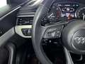 Audi A5 Sportback 2.0 TFSI g-tron S tronic Zwart - thumbnail 22