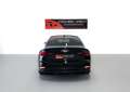 Audi A5 Sportback 2.0 TFSI g-tron S tronic Zwart - thumbnail 6