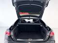 Audi A5 Sportback 2.0 TFSI g-tron S tronic Zwart - thumbnail 37